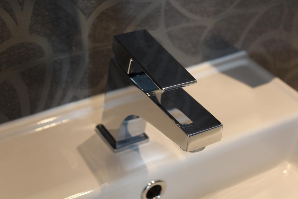 Amiga Hotel Muenchen Messe Phòng bức ảnh